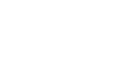 Grafik studio M